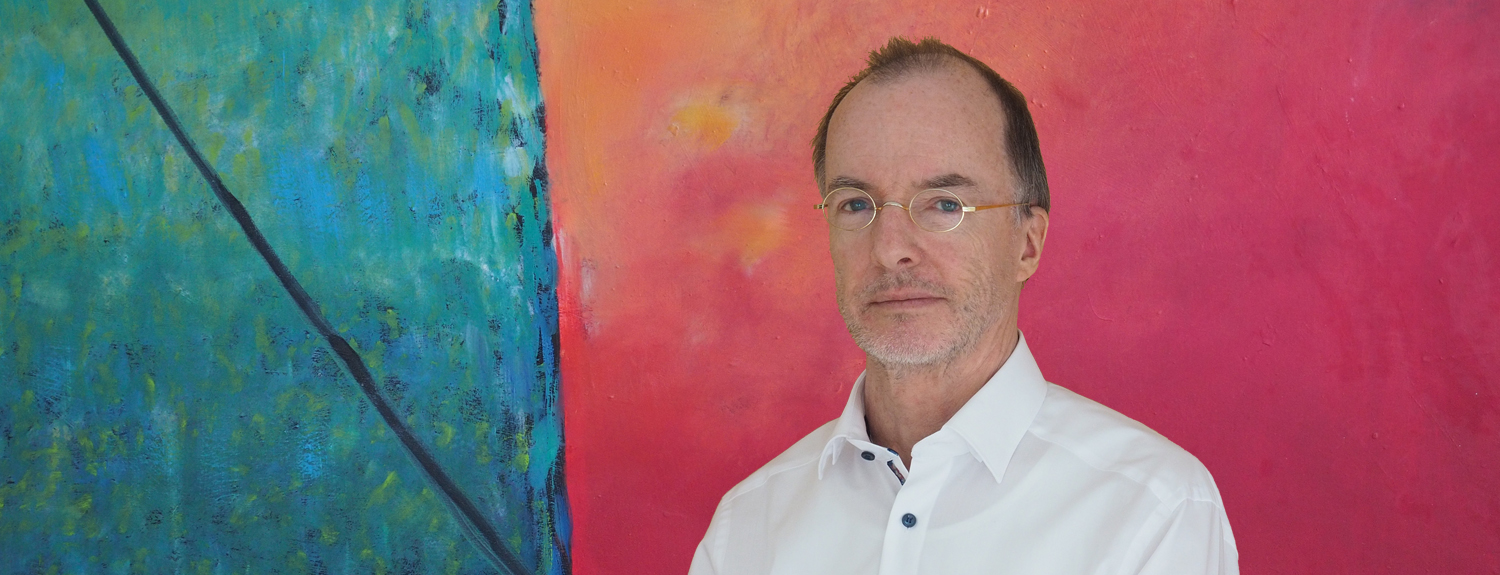 Dr. med. Stefan Müller